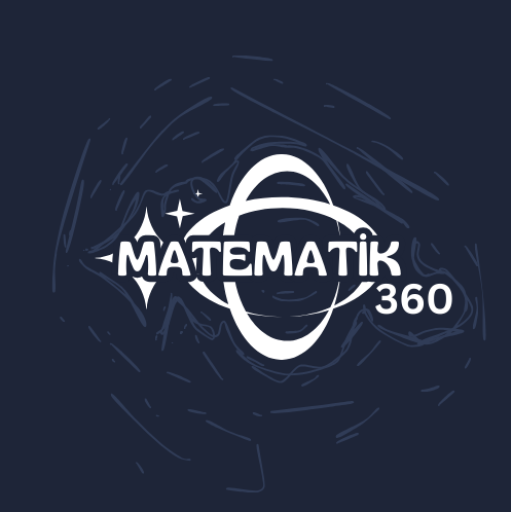 Matematik 360